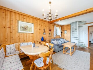 myNests-Bad-Mitterndorf-Ausseerland-Salzkammergut-