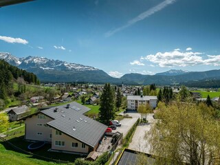 myNests-Bad-Mitterndorf-Ausseerland-Salzkammergut-