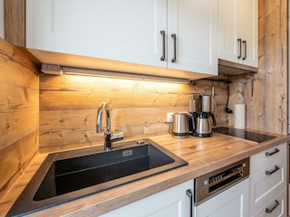 myNests-Bad-Mitterndorf-Ausseerland-Salzkammergut-