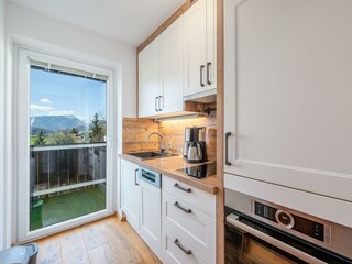 myNests-Bad-Mitterndorf-Ausseerland-Salzkammergut-