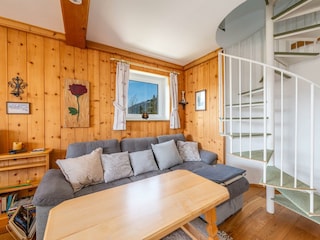 myNests-Bad-Mitterndorf-Ausseerland-Salzkammergut-
