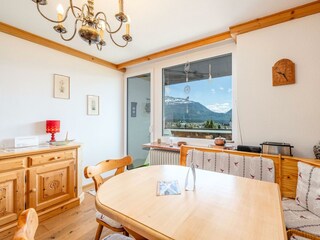 myNests-Bad-Mitterndorf-Ausseerland-Salzkammergut-