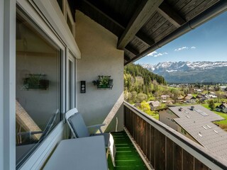 myNests-Bad-Mitterndorf-Ausseerland-Salzkammergut-