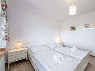 myNests-Bad-Mitterndorf-Ausseerland-Salzkammergut-