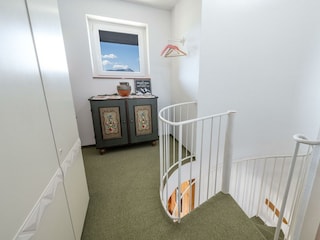myNests-Bad-Mitterndorf-Ausseerland-Salzkammergut-
