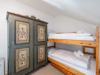 myNests-Bad-Mitterndorf-Ausseerland-Salzkammergut-