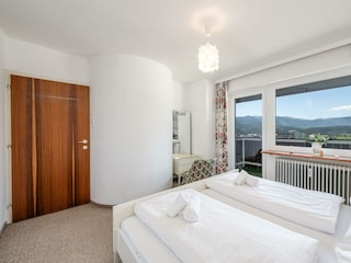 myNests-Bad-Mitterndorf-Ausseerland-Salzkammergut-