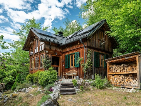 Apartment Alte Mühle by myNests