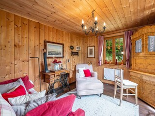 myNests-Apartment-Haus-Grundlsee