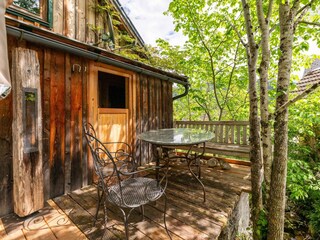myNests-Apartment-Haus-Gössl-Ausseerland