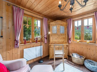 myNests-Apartment-Haus-Gössl-Grundlsee-Ausseerland