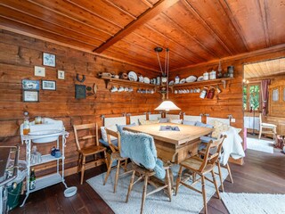 myNests-Apartment-Haus-Grundlsee-Ausseerland
