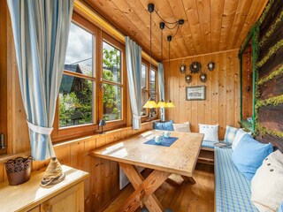 myNests-Apartment-Haus-Gössl-Grundlsee-Salzkammerg