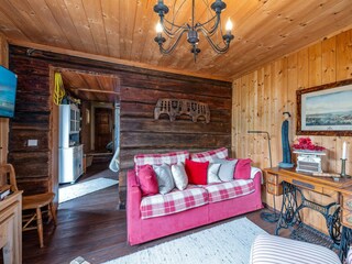 myNests-Apartment-Haus-Gössl-Grundlsee-Salzkammerg