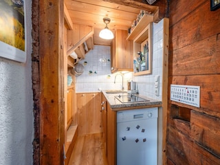 myNests-Apartment-Haus-Gössl-Grundlsee-Salzkammerg