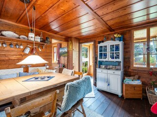 myNests-Apartment-Haus-Ausseerland-Salzkammergut