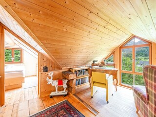 myNests-Apartment-Haus-Gössl-Grundlsee-Salzkammerg