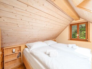 myNests-Apartment-Haus-Gössl-Grundlsee-Alte-Mühle