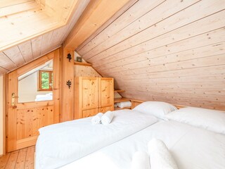 myNests-Apartment-Haus-Grundlsee-Alte-Mühle