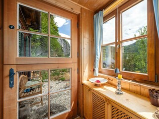 myNests-Apartment-Haus-Ausseerland-Grundlsee