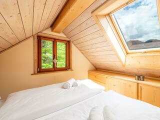 myNests-Apartment-Haus-Gössl-Grundlsee-Salzkammerg