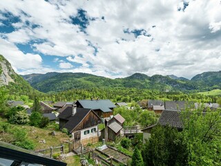 myNests-Apartment-Gössl-Grundlsee