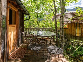 myNests-Apartment-Haus-Ausseerland-Gössl-Grundlsee