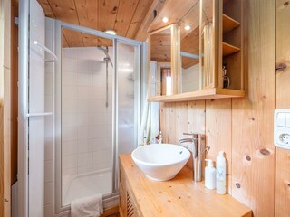 myNests-Apartment-Haus-Gössl-Grundlsee-Salzkammerg
