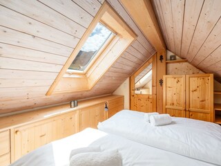 myNests-Apartment-Haus-Gössl-Grundlsee-Salzkammerg