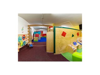 Kinderspielraum2