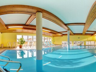 Hallenbad Hotel Egger 1347-1080