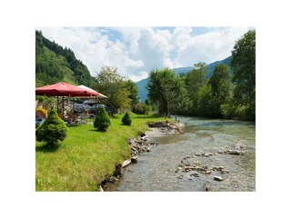 5hotel egger liegewiese bach 200-1333