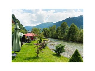 5hotel egger liegwiese bach1 2000-1334