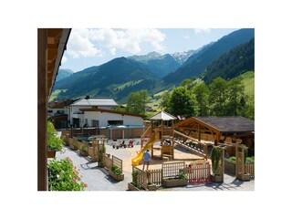 5Spielplatz Hotel Egger 5 2000-1311