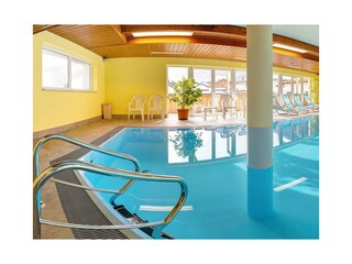 Hallenbad 1929-733