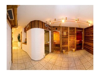 org.Foto Sauna1hotel egger 1283-780