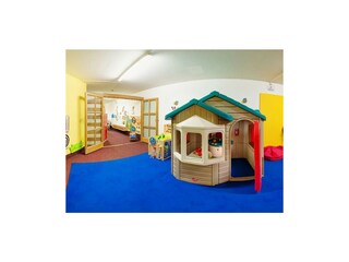 Kinderspielzimmer1000-563