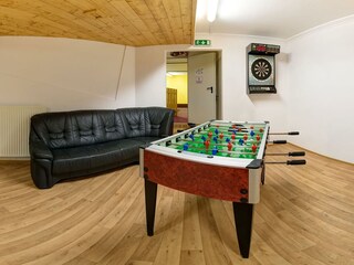 Jugendspielzimmer2