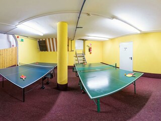 Jugendspielzimmer1