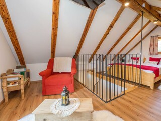 Ferienhaus Schirnhofer_Sessel_Oststeiermark