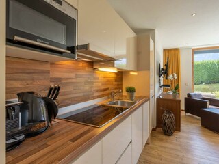 Top 10 Emma Apartments (7)