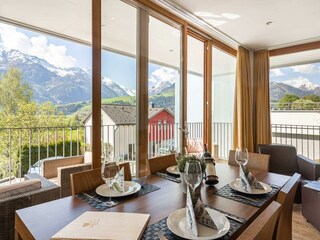 Top 4 EMMA Apartments (13)