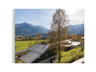 Ausblick