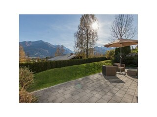Terrasse Top 9