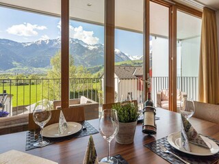 Top 4 EMMA Apartments (14)