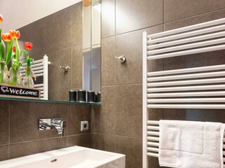 Top 4 EMMA Apartments (3)