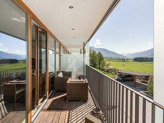 Top 4 EMMA Apartments (19)