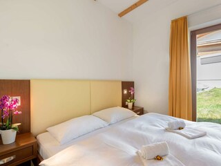 Top 4 EMMA Apartments (31)