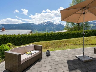 TOP 9 Emma Apartments (13)