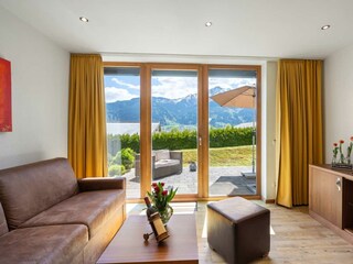 TOP 9 Emma Apartments (12)